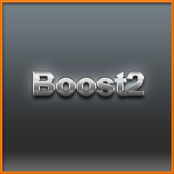 No Wipe Discord-Boost Shop-List – S1monSayZ